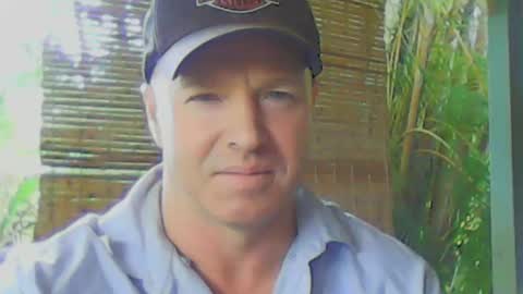 soveryhandsome online show from 01-08-25, 11:19