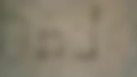 soveryhandsome online show from 02-04-25, 07:33