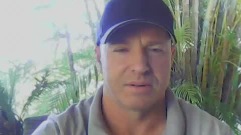 soveryhandsome online show from 09-21-25, 04:58