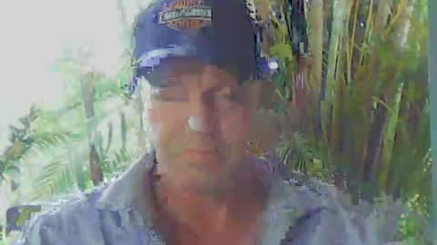 soveryhandsome online show from 10-12-25, 07:18