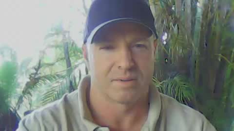 soveryhandsome online show from 10-14-25, 06:58