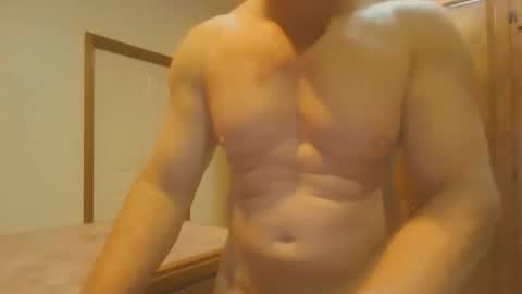 soveryhandsome online show from 10-18-25, 08:15