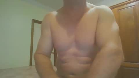 soveryhandsome online show from 10-25-25, 10:26