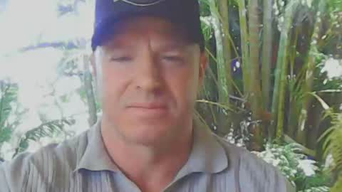 soveryhandsome online show from 11-10-25, 10:20