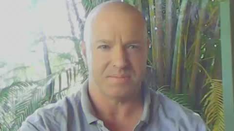 soveryhandsome online show from 11-12-25, 06:36