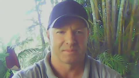 soveryhandsome online show from 11-29-25, 06:05