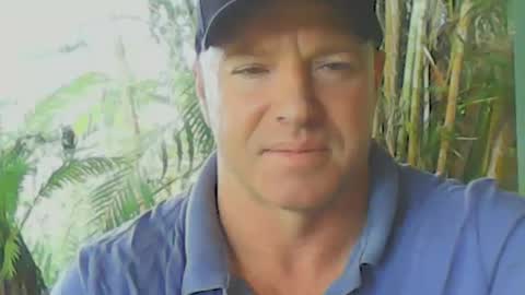 soveryhandsome online show from 01-31-26, 10:30