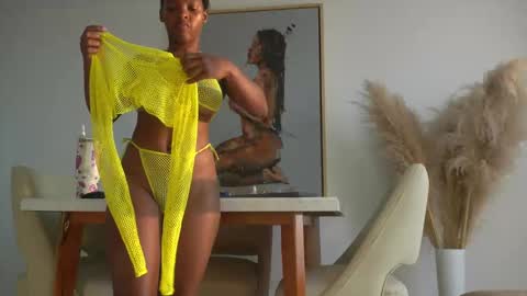 sow_fitt online show from 01-22-25, 11:45