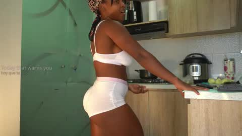 sow_fitt online show from 03-09-25, 06:00