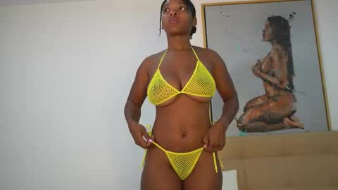 sow_fitt online show from 02-10-26, 10:47