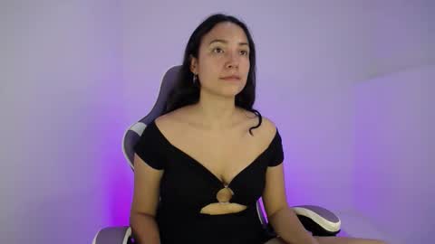 Snapshot of sowet00 chatting on 01-17-25, 02:08 Ana  online show from 01-17-25, 02:08