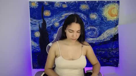 Snapshot of sowet00 chatting on 03-05-25, 06:12 Ana  online show from 03-05-25, 06:12