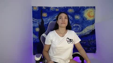 Snapshot of sowet00 chatting on 03-12-25, 12:42 Ana  online show from 03-12-25, 12:42