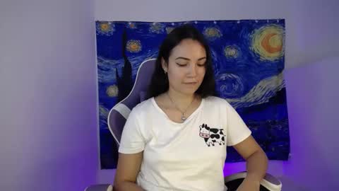 Snapshot of sowet00 chatting on 03-12-25, 05:49 Ana  online show from 03-12-25, 05:49