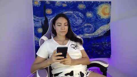 Snapshot of sowet00 chatting on 03-12-25, 08:52 Ana  online show from 03-12-25, 08:52