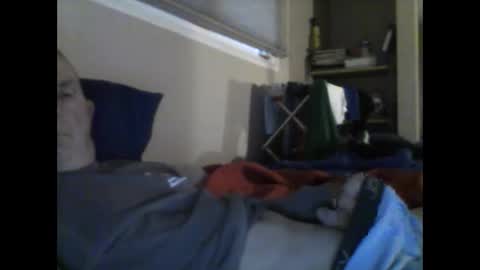 sox1957 online show from 11-22-25, 12:15