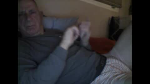 sox1957 online show from 12-01-25, 12:04