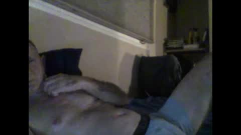 sox1957 online show from 12-21-25, 01:57