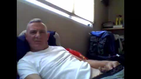 sox1957 online show from 01-07-26, 07:05