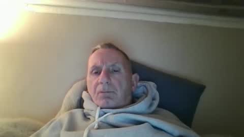 sox1957 online show from 02-08-26, 11:13