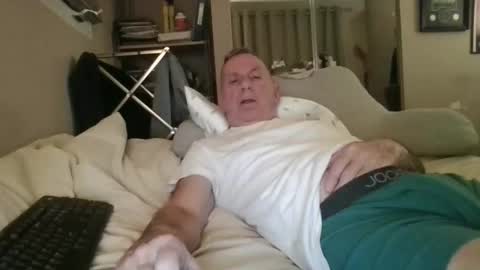 sox1957 online show from 02-18-26, 07:48