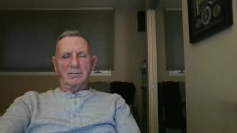 sox1957 online show from 02-19-26, 10:28