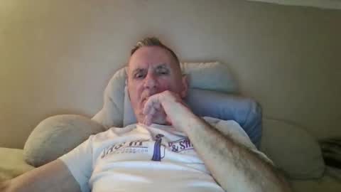 sox1957 online show from 03-11-26, 11:22