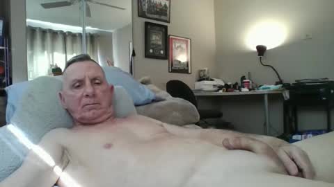 sox1957 online show from 03-13-26, 02:12