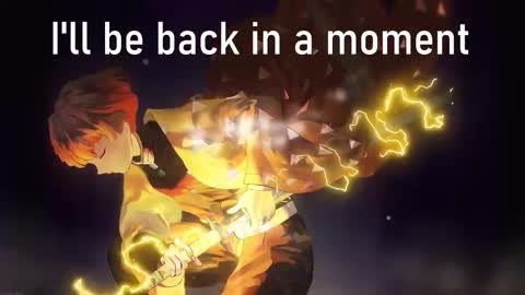 Snapshot of soy___lili chatting on 11-05-25, 10:43 Lili online show from 11-05-25, 10:43