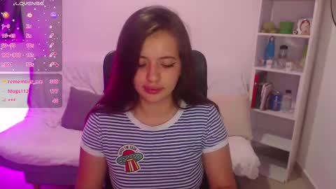 Abby online show from 01-24-25, 12:09