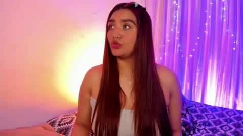 soy_anny_1 online show from 10-05-25, 03:05