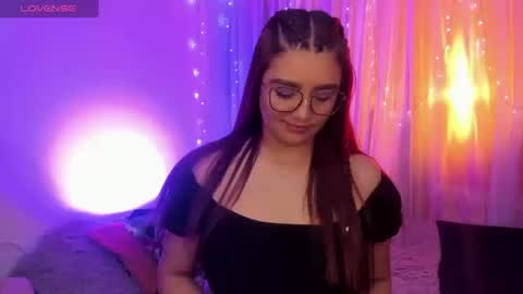 soy_anny_1 online show from 10-12-25, 01:26