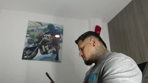 soy_apolo online show from 09-15-25, 04:40