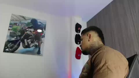 soy_apolo online show from 09-20-25, 04:52