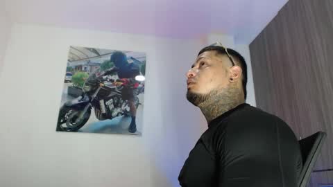 soy_apolo online show from 10-09-25, 04:16