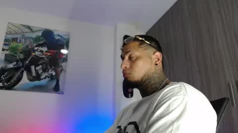 soy_apolo online show from 02-09-26, 02:54