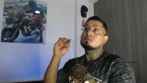 soy_apolo online show from 02-17-26, 01:29