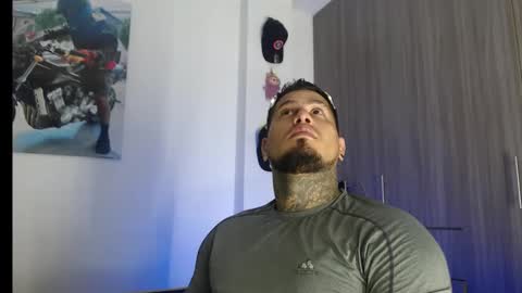 soy_apolo online show from 02-22-26, 04:02