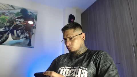 soy_apolo online show from 06-03-26, 04:37