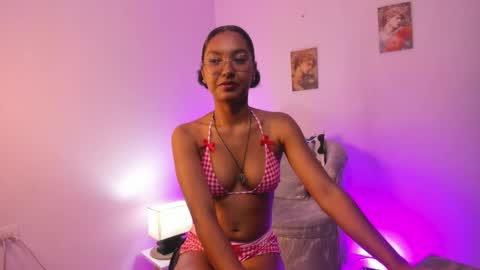 Brey online show from 03-13-26, 10:16