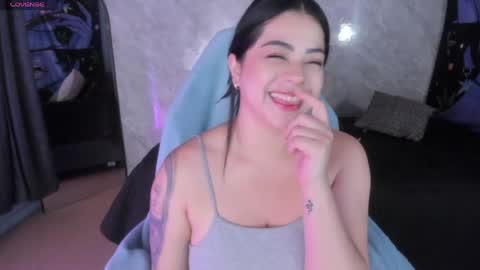 Snapshot of soy_geral chatting on 06-06-26, 06:18 Geral online show from 06-06-26, 06:18