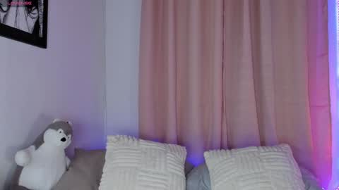 Irisita online show from 12-02-24, 11:18