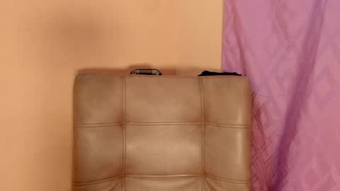 Jacky online show from 02-16-25, 08:21