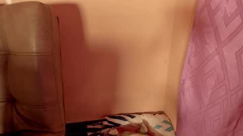 Jacky online show from 03-01-25, 09:07