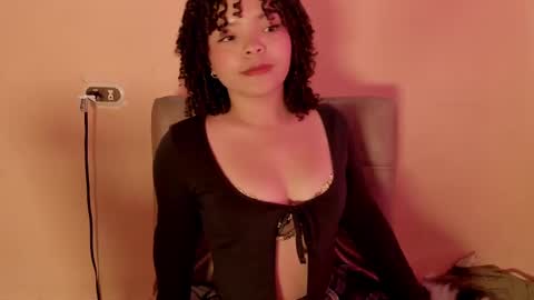 Jacky online show from 03-08-25, 02:08