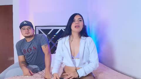 Snapshot of soy_malu chatting on 04-28-26, 07:13 soy_malu online show from 04-28-26, 07:13