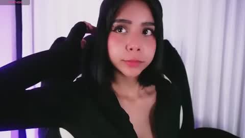 Mari  online show from 07-15-26, 03:23