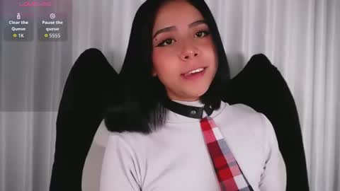 Mari  online show from 07-16-26, 03:12