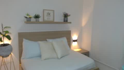 M A R I A N A online show from 01-14-25, 02:08