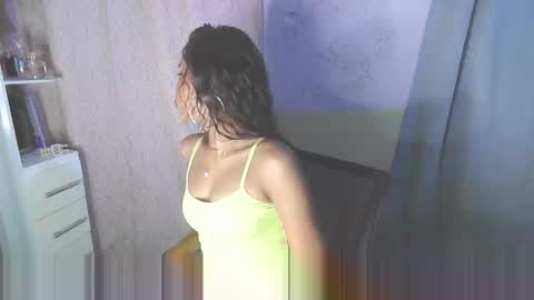 Miauhg online show from 10-23-25, 04:45